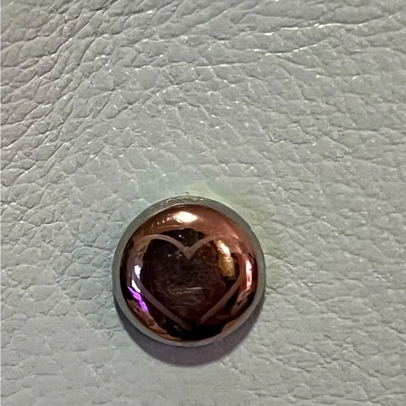 🐶Juicy Couture Dog Carrier - Picture 13 of 15